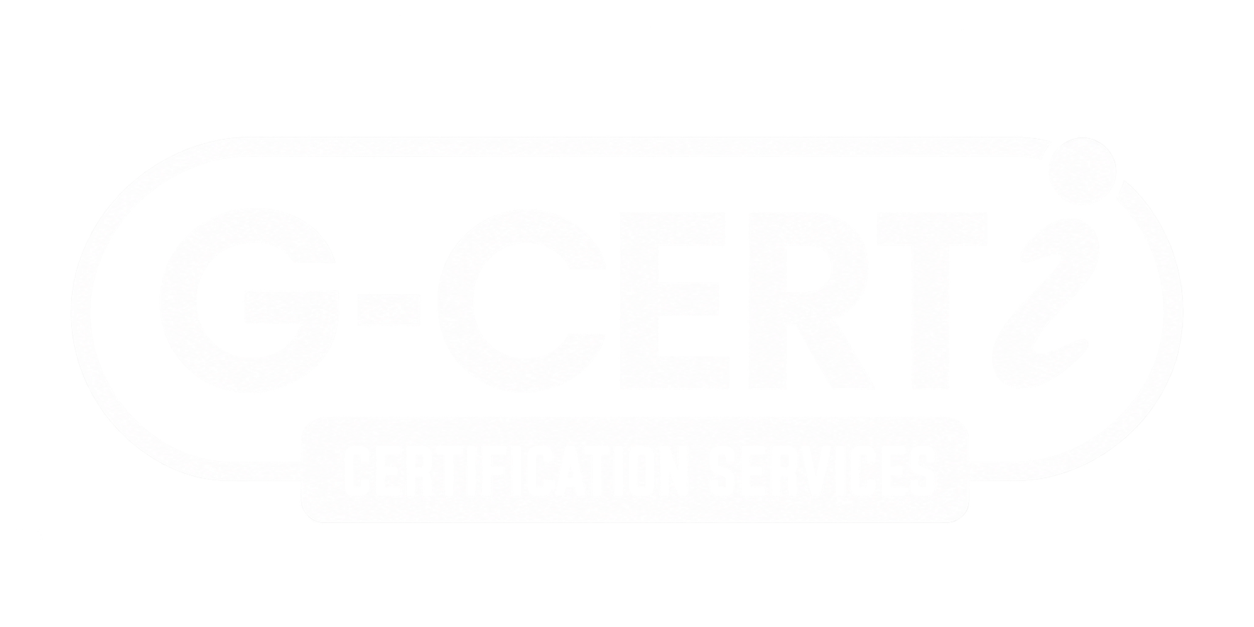 GCert
