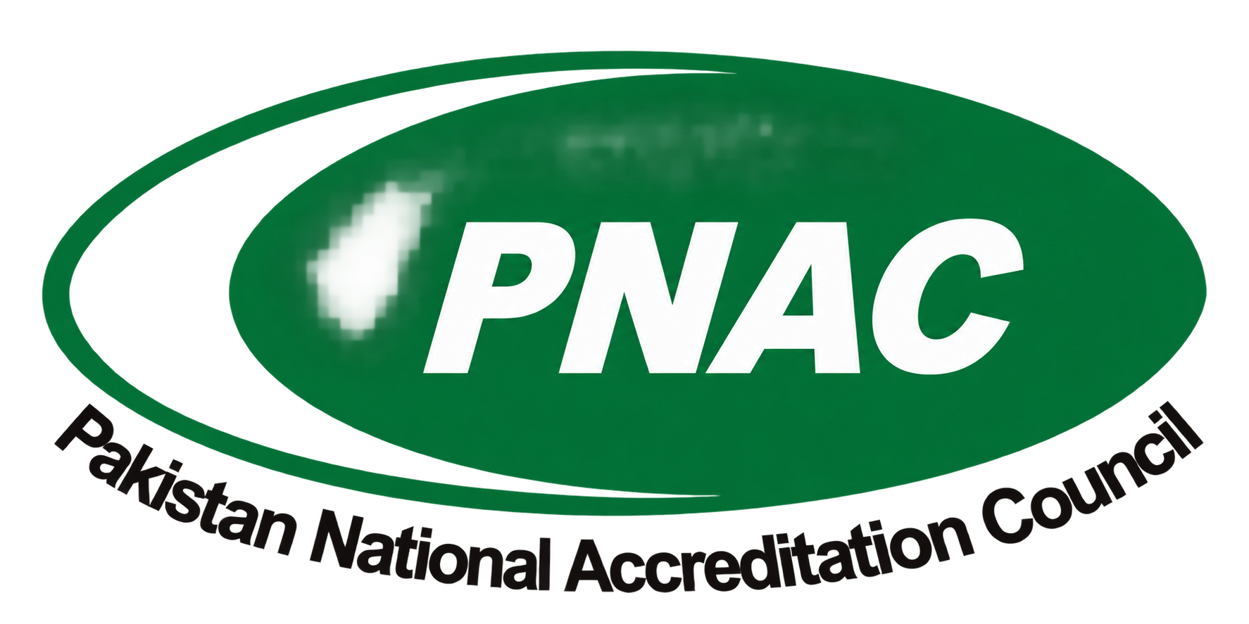 PNAC ISO 15189